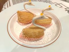 -桂林会展国际酒店-御园