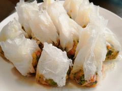 -天回镇何氏豆腐(总店)