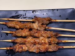 -聚味瞿记·龙虾堂(梅溪湖店)