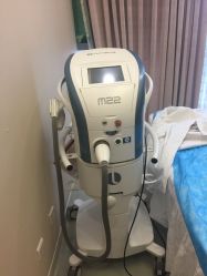 -北京米扬丽格医疗美容·联合丽格鼻整形中心