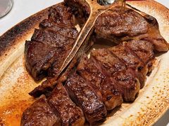 -希斯林牛排馆 Sizzzling Steakhouse