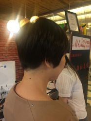 -镁连社·美联社