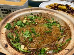 -韶山红湘菜馆(平原路店)