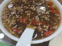 -西安贾三灌汤包·回坊小吃·清真炒菜(北院门总店)