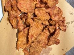 -1937青岛老味道·海肠捞饭·青岛菜(大鲍岛栈桥店)