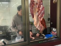 -官塘牛同志牛肉火锅