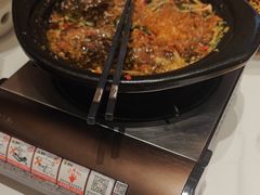 -陶然居·重庆菜(解放碑店)