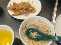 -野菌皇海景野生菌火锅(滨海大道店)