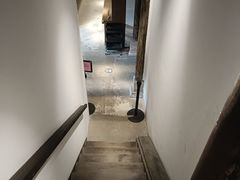 -朵云书院·广富林店