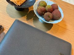 -新荣记(西溪湿地店)