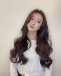 点击看大图 -3AM HAIR SALON烫发染发接发