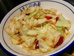 -大碗厨 25年老字号 现炒湘菜(四季天地店)