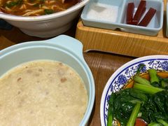 -咂摸(南锣鼓巷店)
