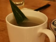 -峇峇娘马来西亚餐厅(望京SOHO店)