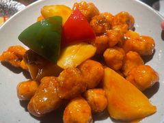 -小资太太餐厅(南岗区店)