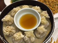 -状元楼(金溪路店)