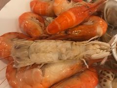 -雅枫国际酒店—枫叶自助餐(福田店)