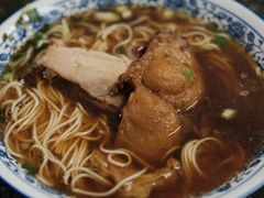 -状元楼(东大街店)