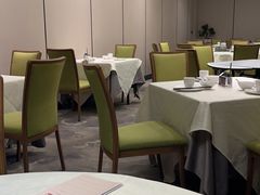 -长禧家·珑厨(东山口店)
