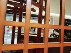 -游You House(西单老佛爷店)