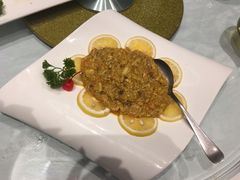 -新花城蟹粉馆(乌鲁木齐店)