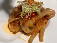 -東大方(湖州白鹭迎店)