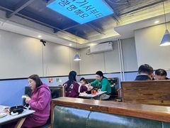 -长顺参鸡汤店(西塔总店)