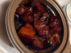 方师傅红烧肉-東大方(湖州白鹭迎店)
