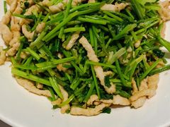 -惠丰堂饭庄(北洼路店)