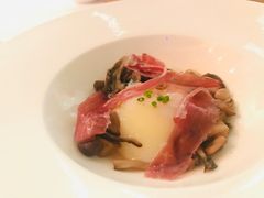 低温慢煮日本有机温泉蛋-蝶舍·MAISON PAPILLON