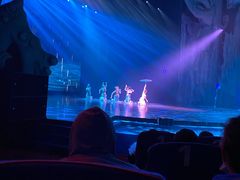 -勐巴拉娜西大剧院