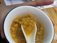 -山河屯铁锅炖(哈西站店)