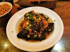 -聚在尊味虾皇·夜宵市集(新建店)