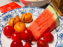 -老头儿油爆虾(星光一期店)