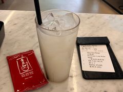 -黄亚细肉骨茶(仰光路店)
