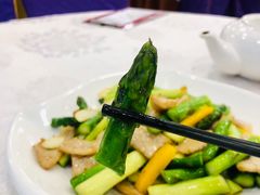 -江海酒家(赤岗店)