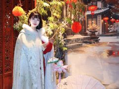 -金狮麟·新豫菜(杏石口路店)