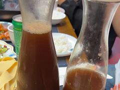 -晓林火锅(安定门店)