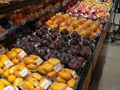 -超市发超市(学院路店)