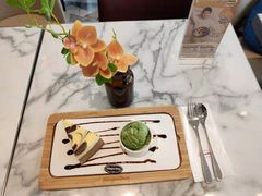 -哈根达斯(滨江店)