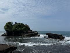 -海神庙