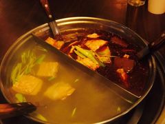 -鼎旺麻辣锅(二店)