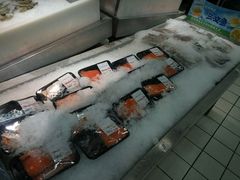 -欧尚(扬州商城江阳中路店)