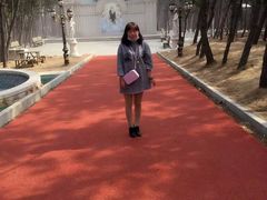 -林海公园