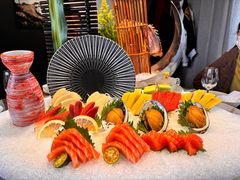 -外滩·云南人家(昆明旗舰店)