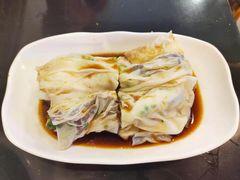 黄金油条肠粉-卓粤拉肠(红庙店)