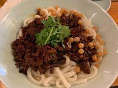 -疆Jiang·新疆秘制料理