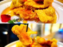 -上关雪東北菜(中房金谊店)