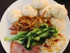 -天目湖御水温泉·度假酒店