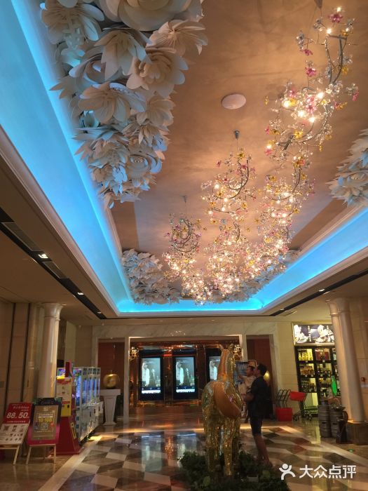 台北纯k量贩式ktv(金狮店)-图片-青岛k歌-大众点评网